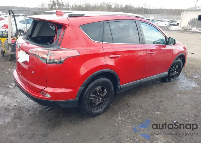 2T3ZFREV0GW245045: 44372143