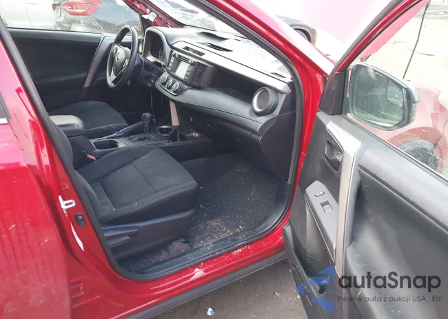 2T3ZFREV0GW245045: 44372143