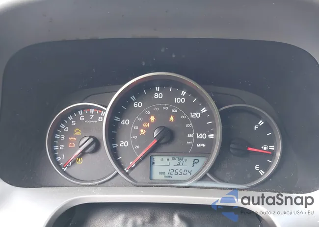 2T3ZFREV0GW245045: 44372143