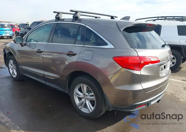 5J8TB4H50DL011147: 44372147