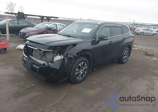 5TDGZRBH7MS143543: 44372148