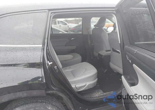 5TDGZRBH7MS143543: 44372148