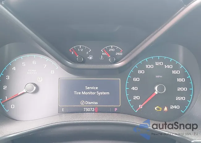 1GTG6FEN6L1187036: 44372151