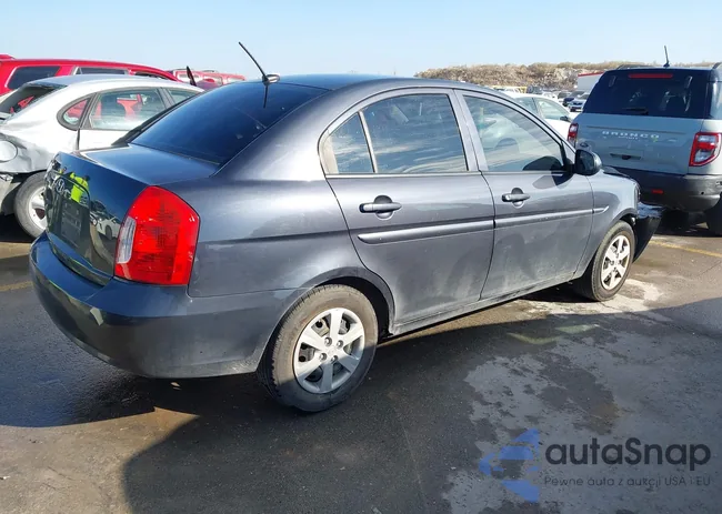 KMHCN4AC6AU489251: 44372154