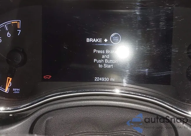 1C4RJFAG6FC122095: 44372155