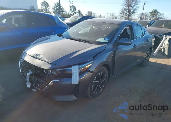 3N1AB8CV1RY330319: 44372157