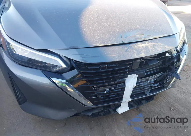 3N1AB8CV1RY330319: 44372157