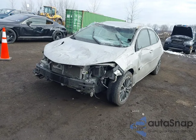 2T1BURHE6EC098191: 44372158