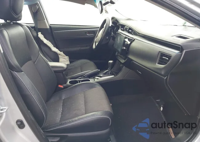 2T1BURHE6EC098191: 44372158