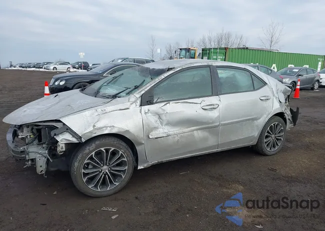 2T1BURHE6EC098191: 44372158