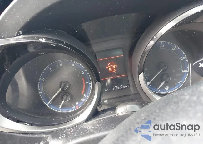 2T1BURHE6EC098191: 44372158