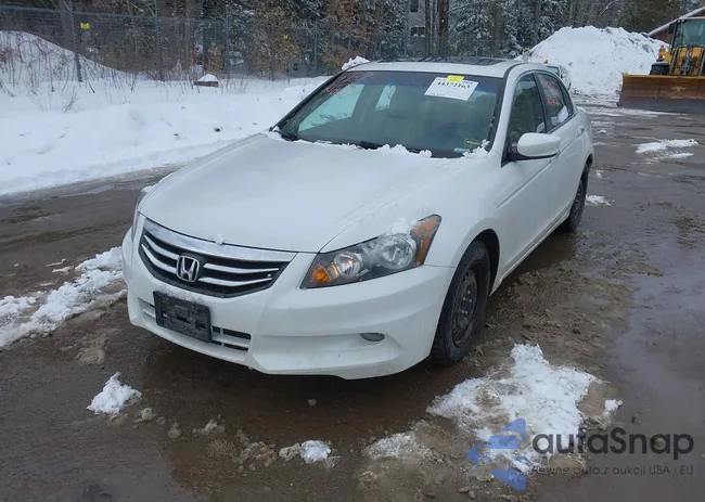 1HGCP3F85CA040176: 44372163