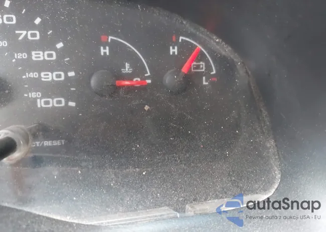 1FTNE24W06DB11036: 44372165