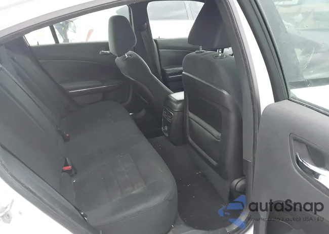 2B3CL3CG6BH550169: 44372167