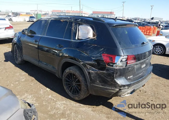 1V2LR2CA7JC584253: 44372170