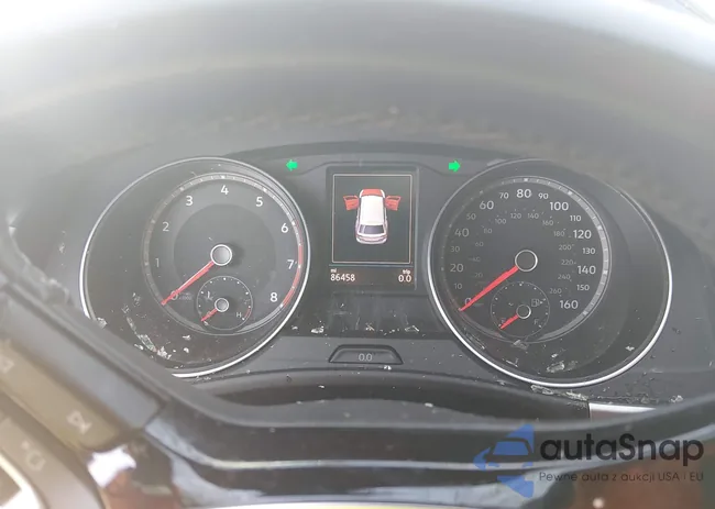 1V2LR2CA7JC584253: 44372170