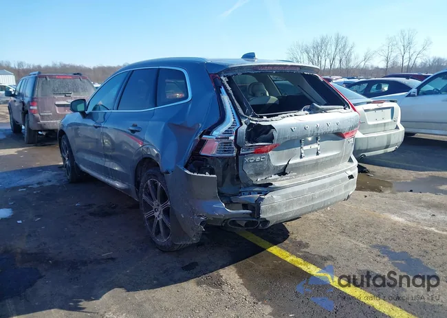 LYV102RL5JB069686: 44372172