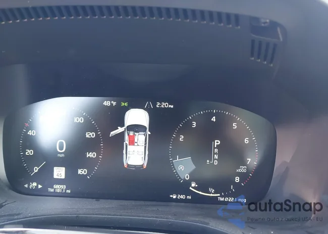 LYV102RL5JB069686: 44372172