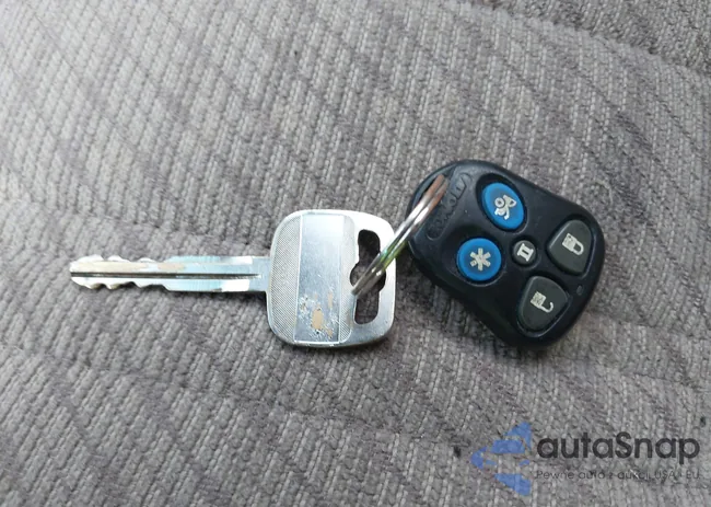 JT3GM84R5V0017253: 44372178