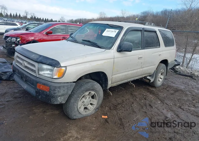 JT3GM84R5V0017253: 44372178