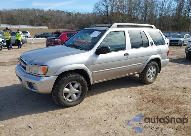 JN8DR09YX2W705635: 44372179