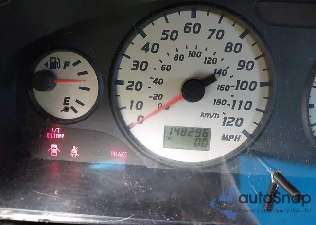 JN8DR09YX2W705635: 44372179