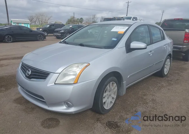 3N1AB6AP3CL662419: 44372182