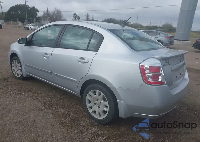 3N1AB6AP3CL662419: 44372182