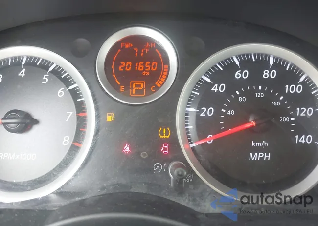 3N1AB6AP3CL662419: 44372182