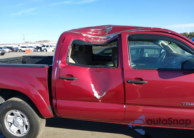 3TMJU62N48M057878: 44372185