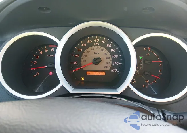 3TMJU62N48M057878: 44372185