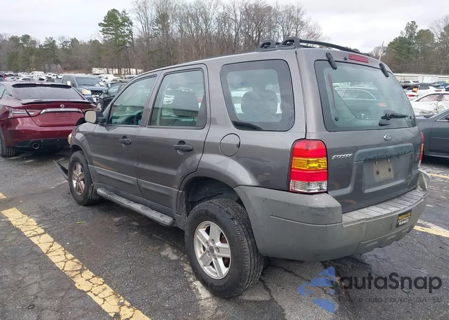 1FMYU02Z06KA42907: 44372186