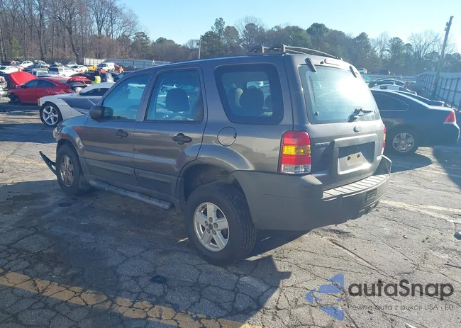 1FMYU02Z06KA42907: 44372186