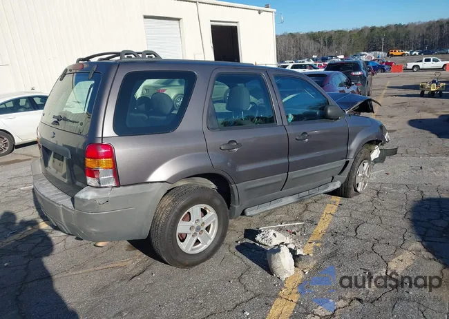 1FMYU02Z06KA42907: 44372186