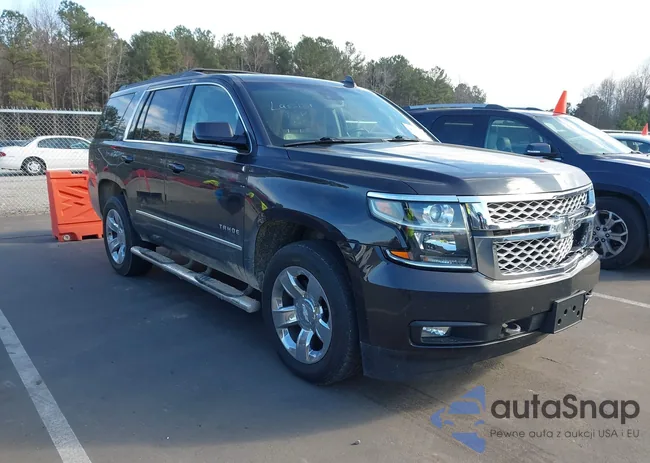 1GNSKBKC0HR379358: 44372190