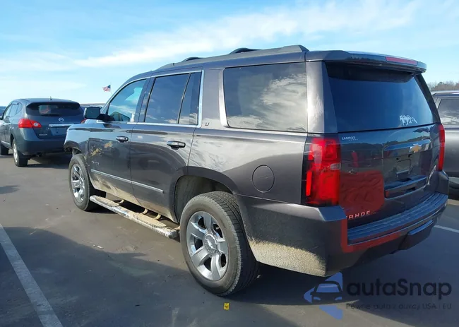 1GNSKBKC0HR379358: 44372190