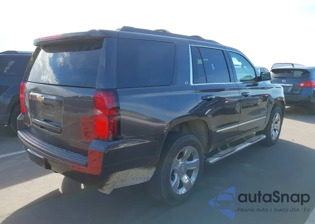 1GNSKBKC0HR379358: 44372190