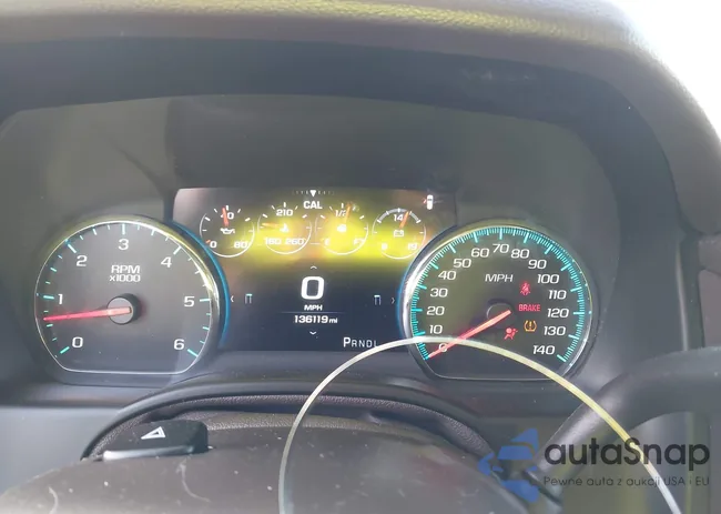 1GNSKBKC0HR379358: 44372190