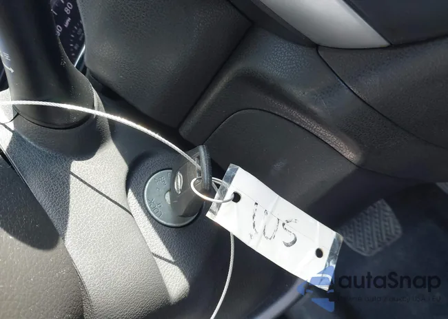 3N1CE2CP0EL366444: 44372193