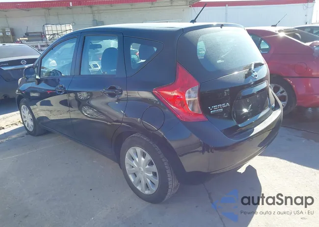 3N1CE2CP0EL366444: 44372193