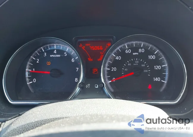 3N1CE2CP0EL366444: 44372193