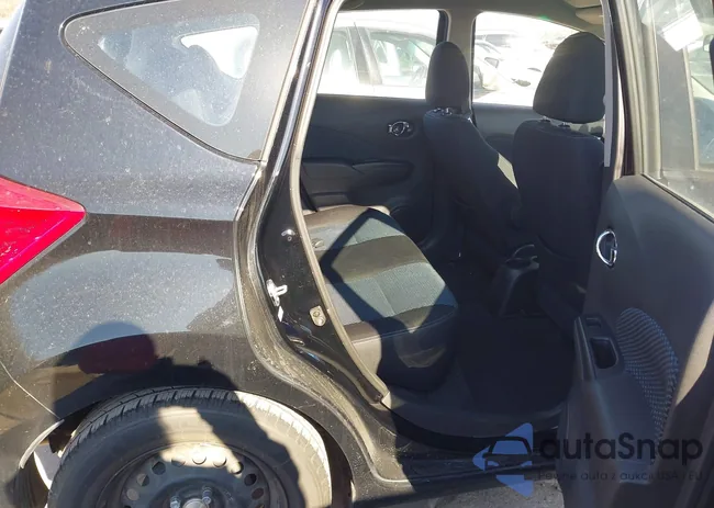 3N1CE2CP0EL366444: 44372193