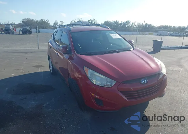 KM8JU3AC8CU506736: 44372197