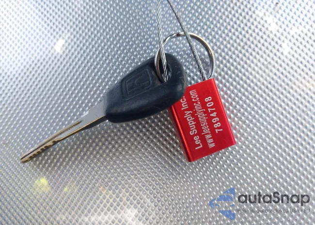 1HGCG2256WA009299: 44372198