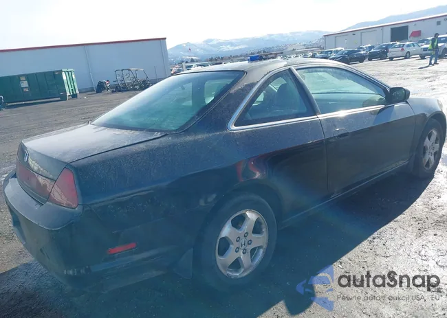 1HGCG2256WA009299: 44372198