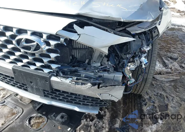 KM8S7DA23NU051760: 44372201