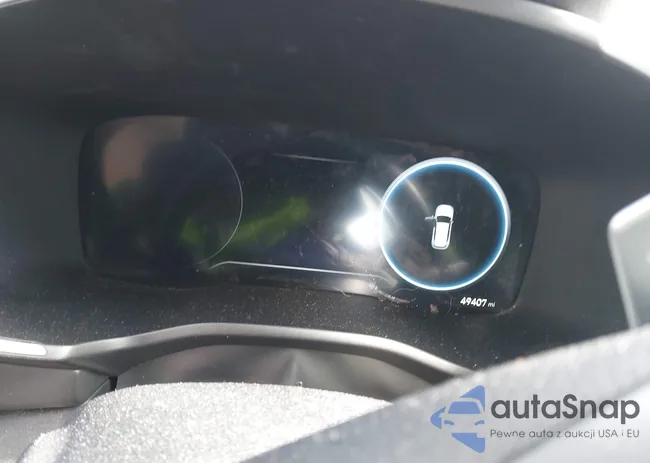 KM8S7DA23NU051760: 44372201