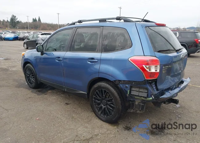 JF2SJADC1FH841479: 44372203