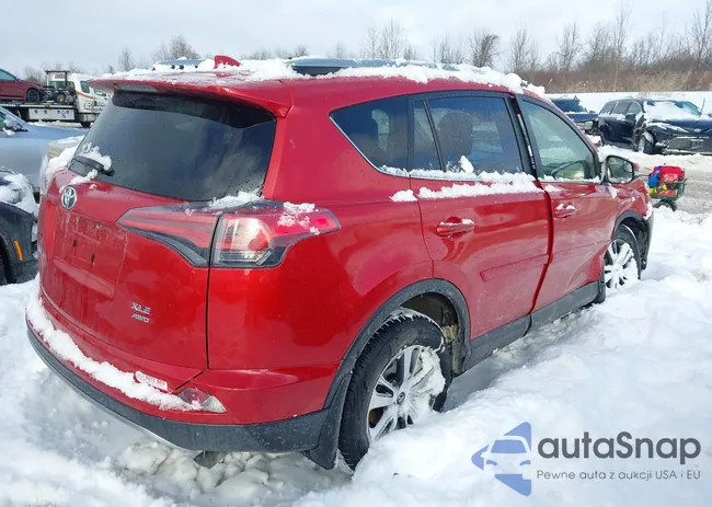 JTMRFREV5HJ156927: 44372204