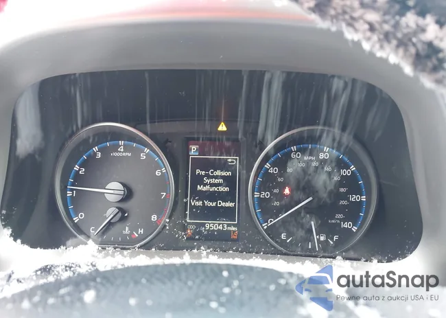 JTMRFREV5HJ156927: 44372204